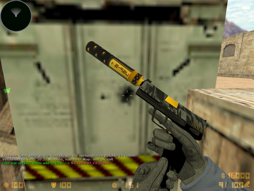 usp